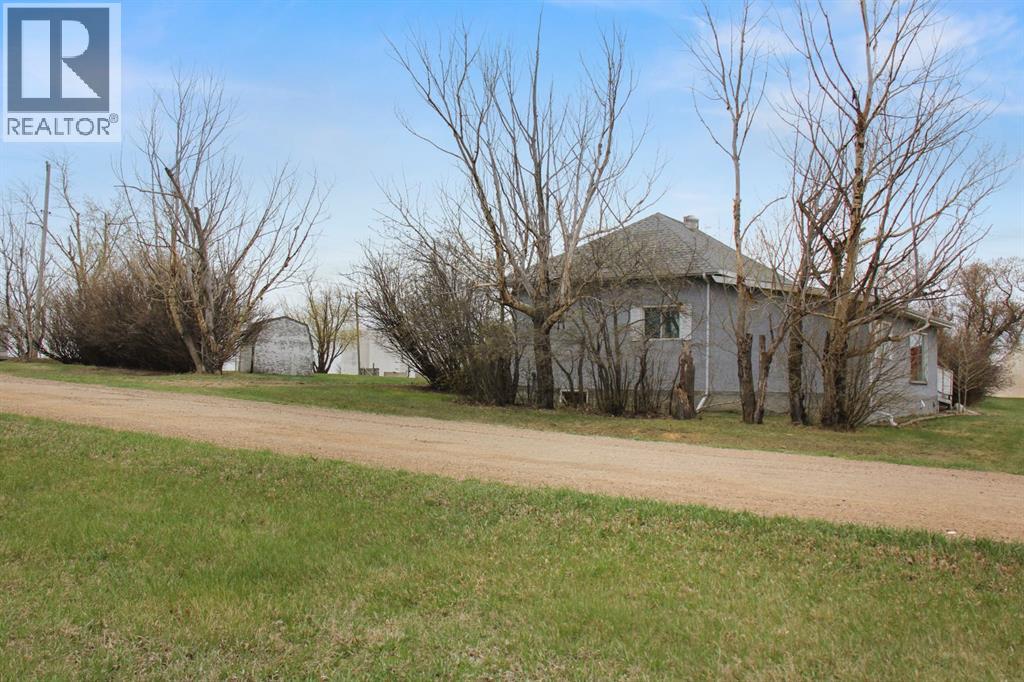 117 Main Street - photo 2