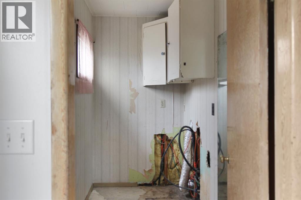 117 Main Street - photo 4