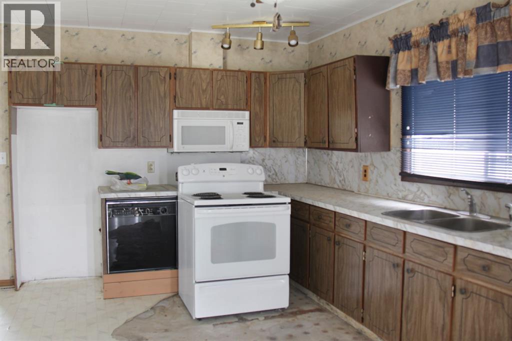 117 Main Street — photo 7