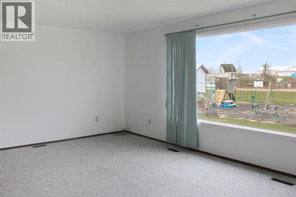 117 Main Street — photo 11