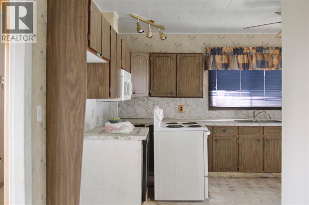 117 Main Street - photo 5