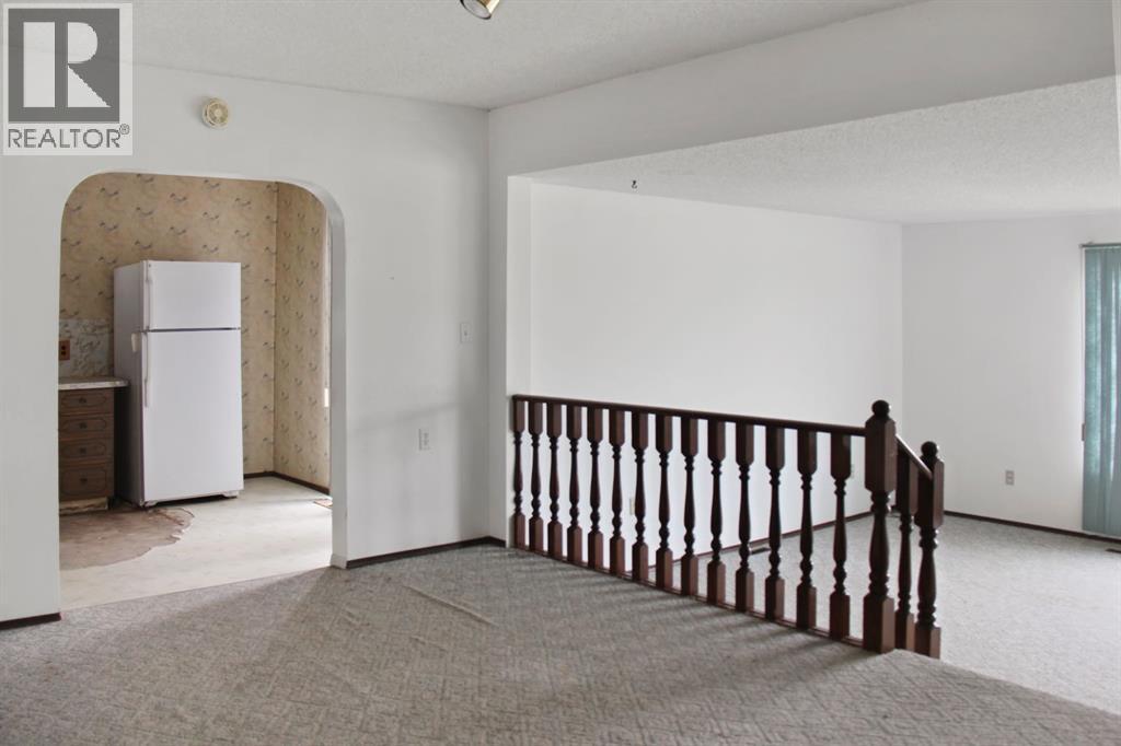 117 Main Street — photo 12