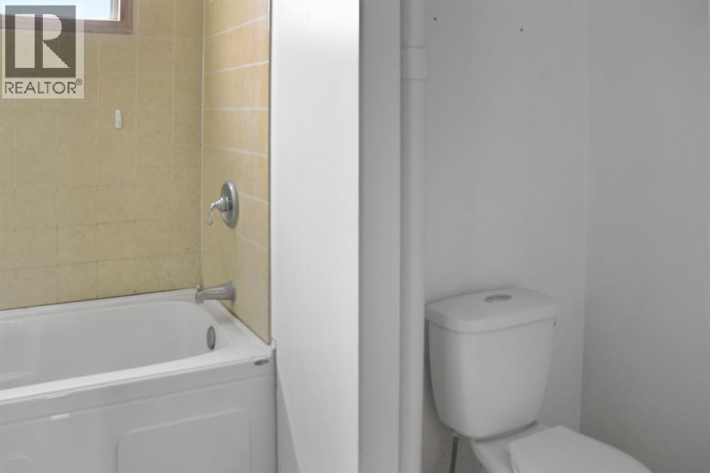 117 Main Street — photo 18