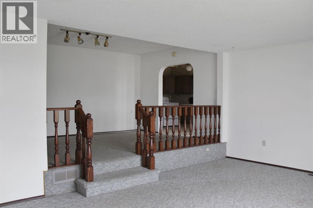 117 Main Street — photo 10