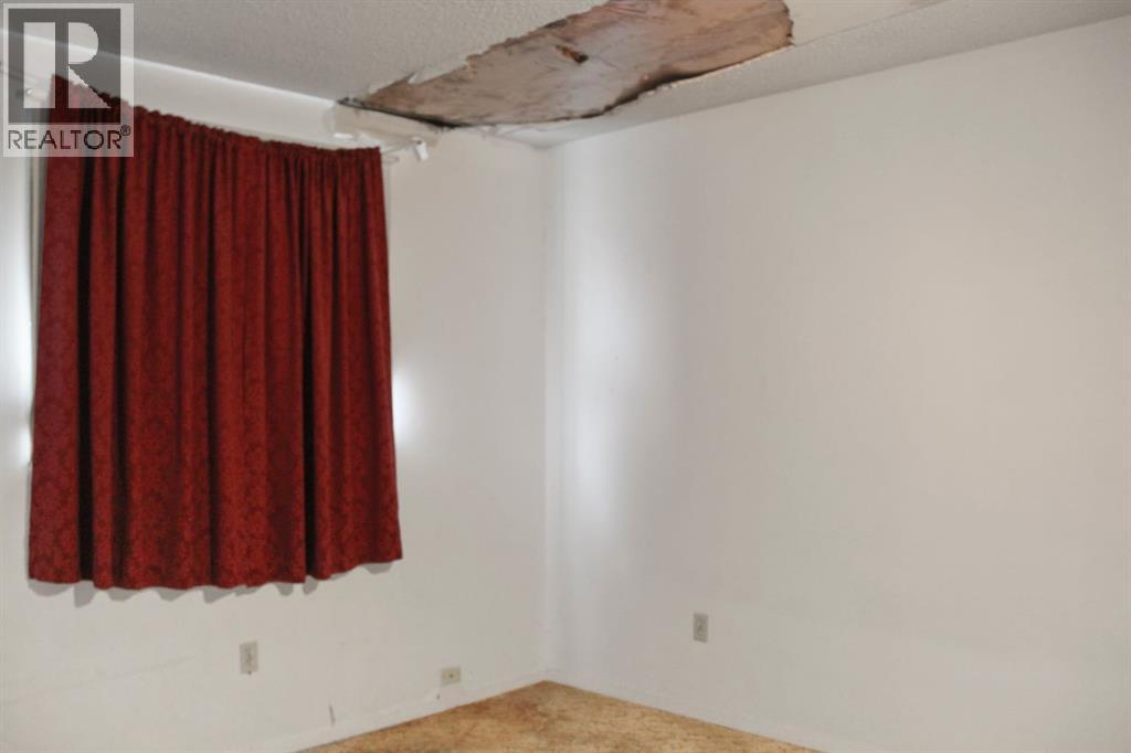 117 Main Street — photo 13