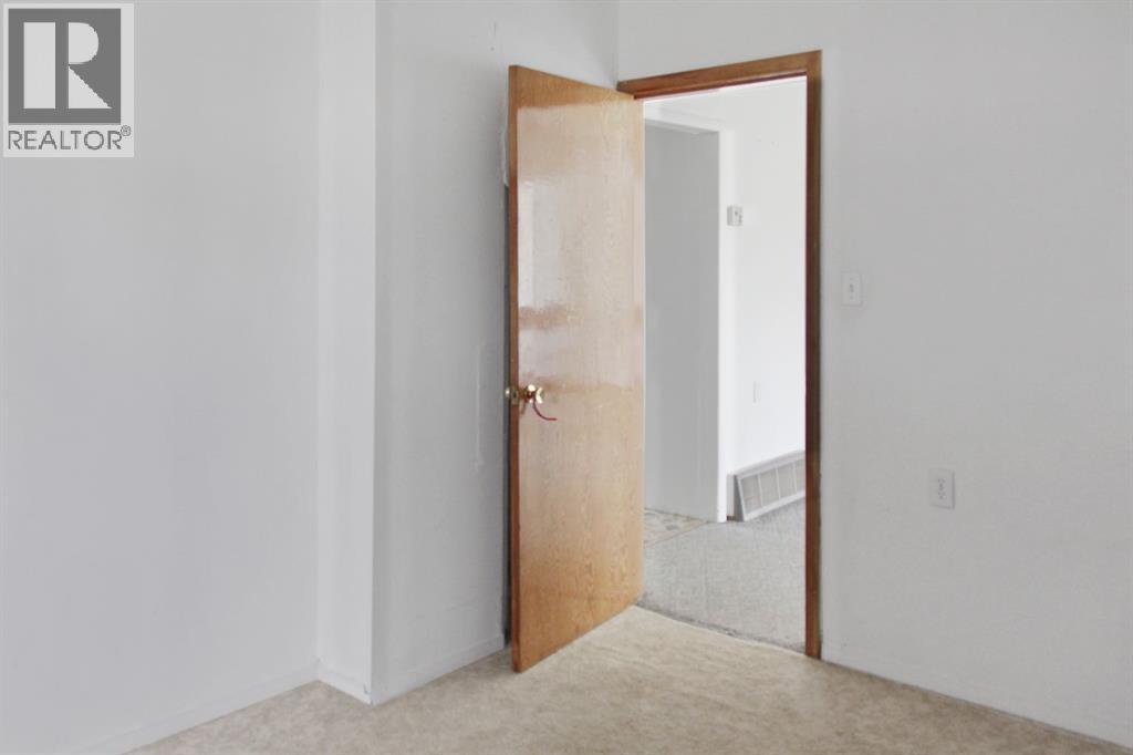 117 Main Street — photo 16