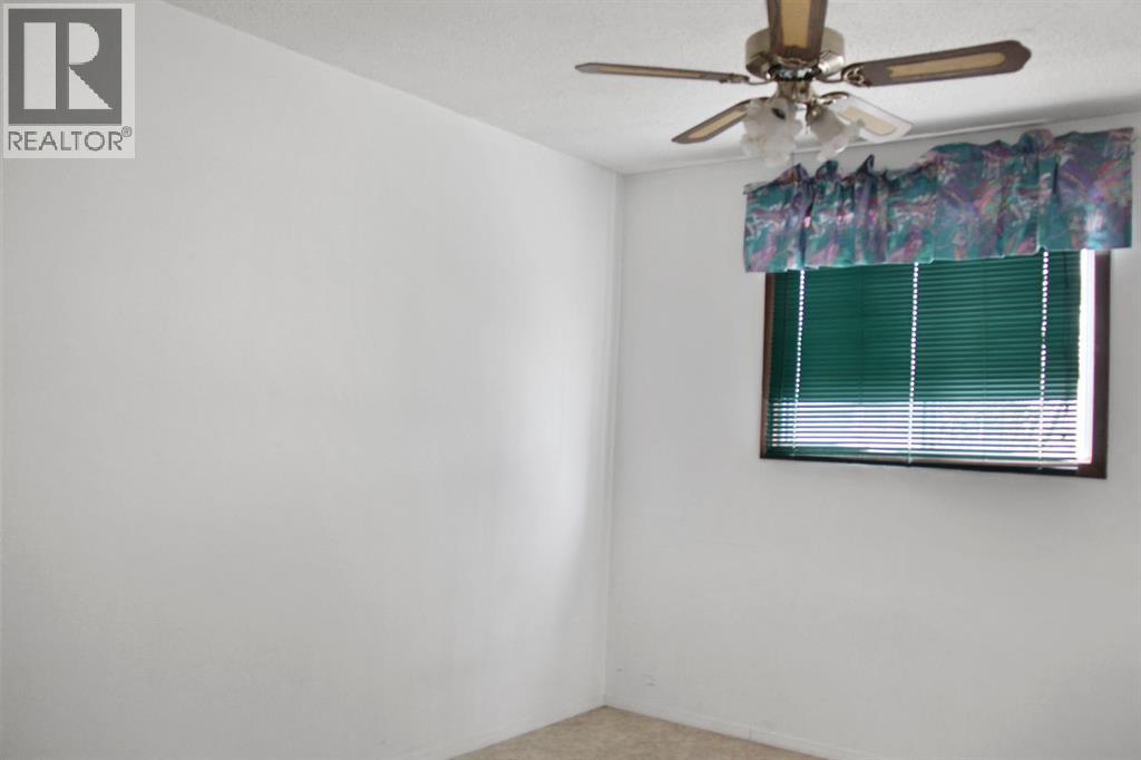 117 Main Street — photo 15