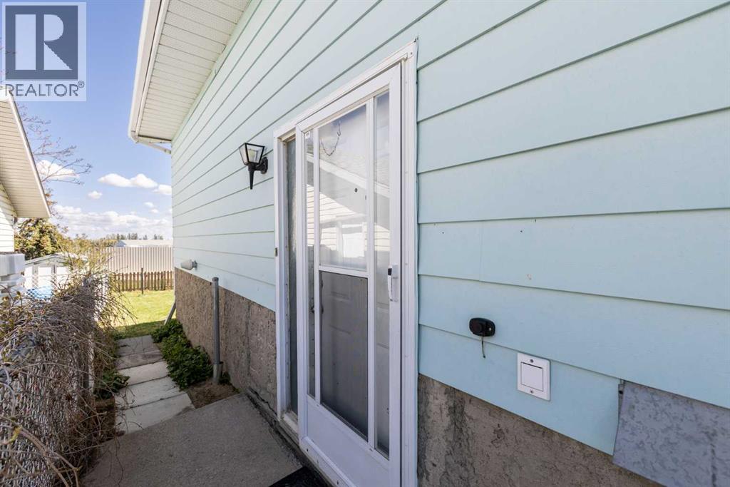 4930 59 Street — photo 21