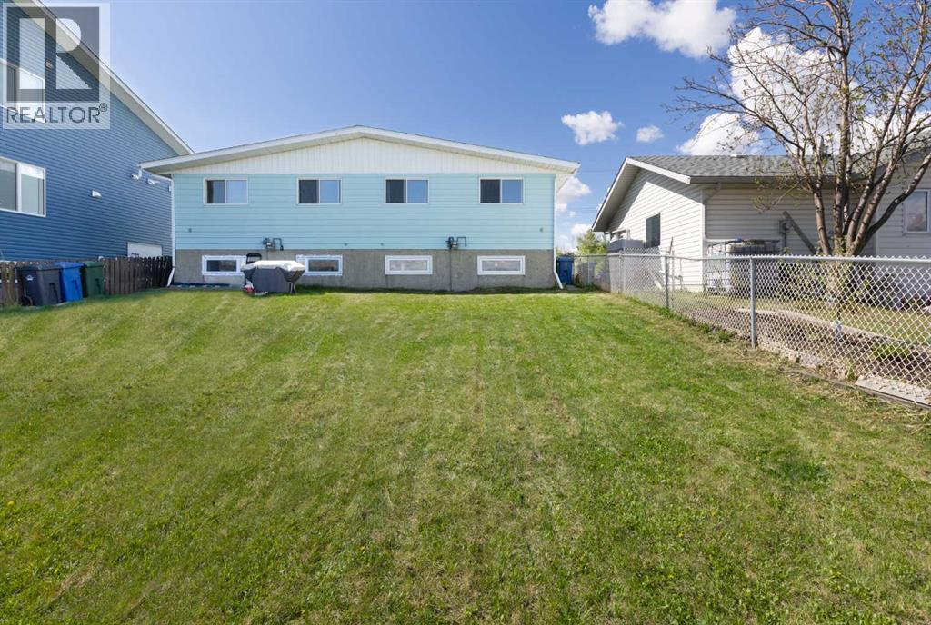 4930 59 Street — photo 23