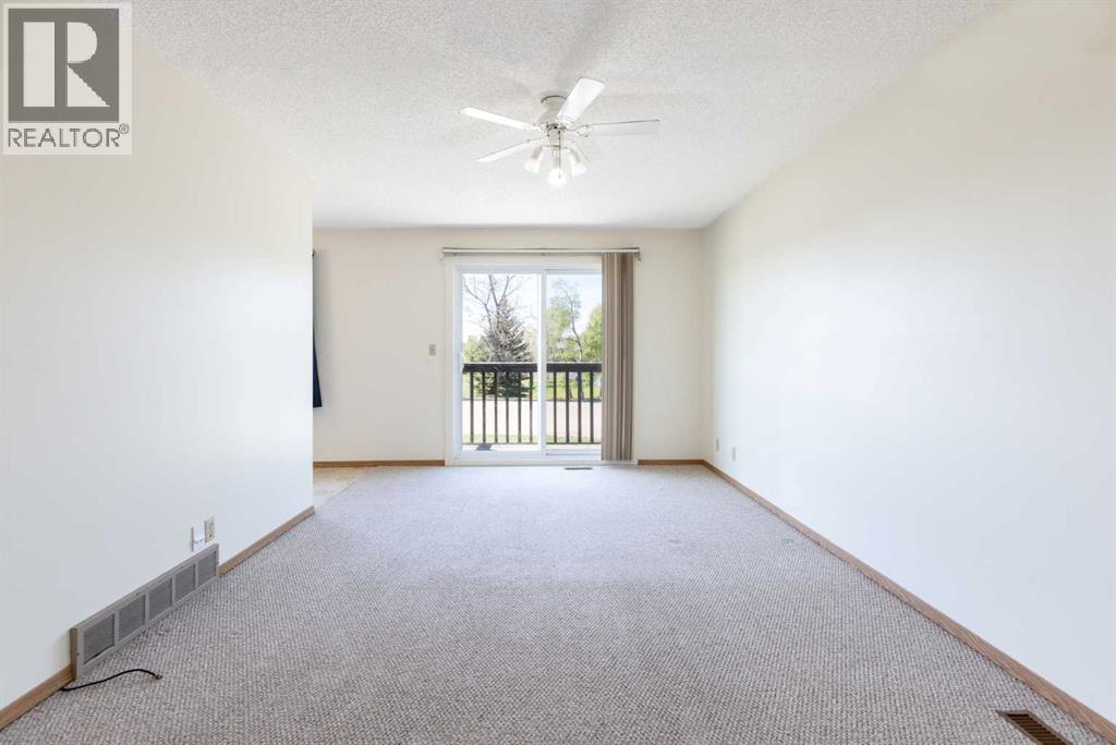 4930 59 Street - photo 5