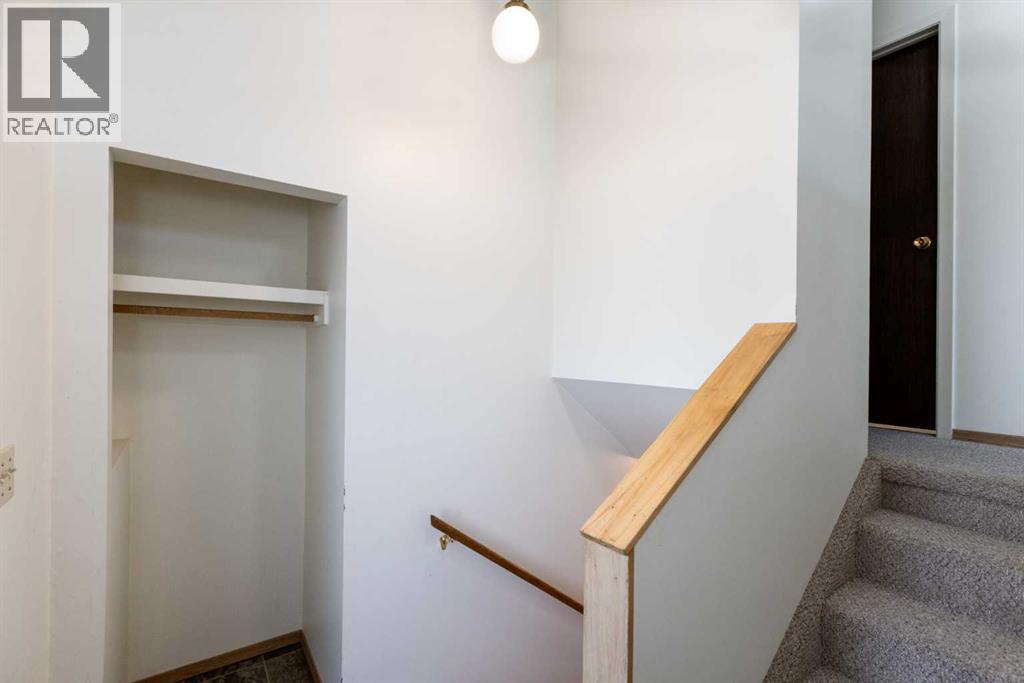 4930 59 Street - photo 3