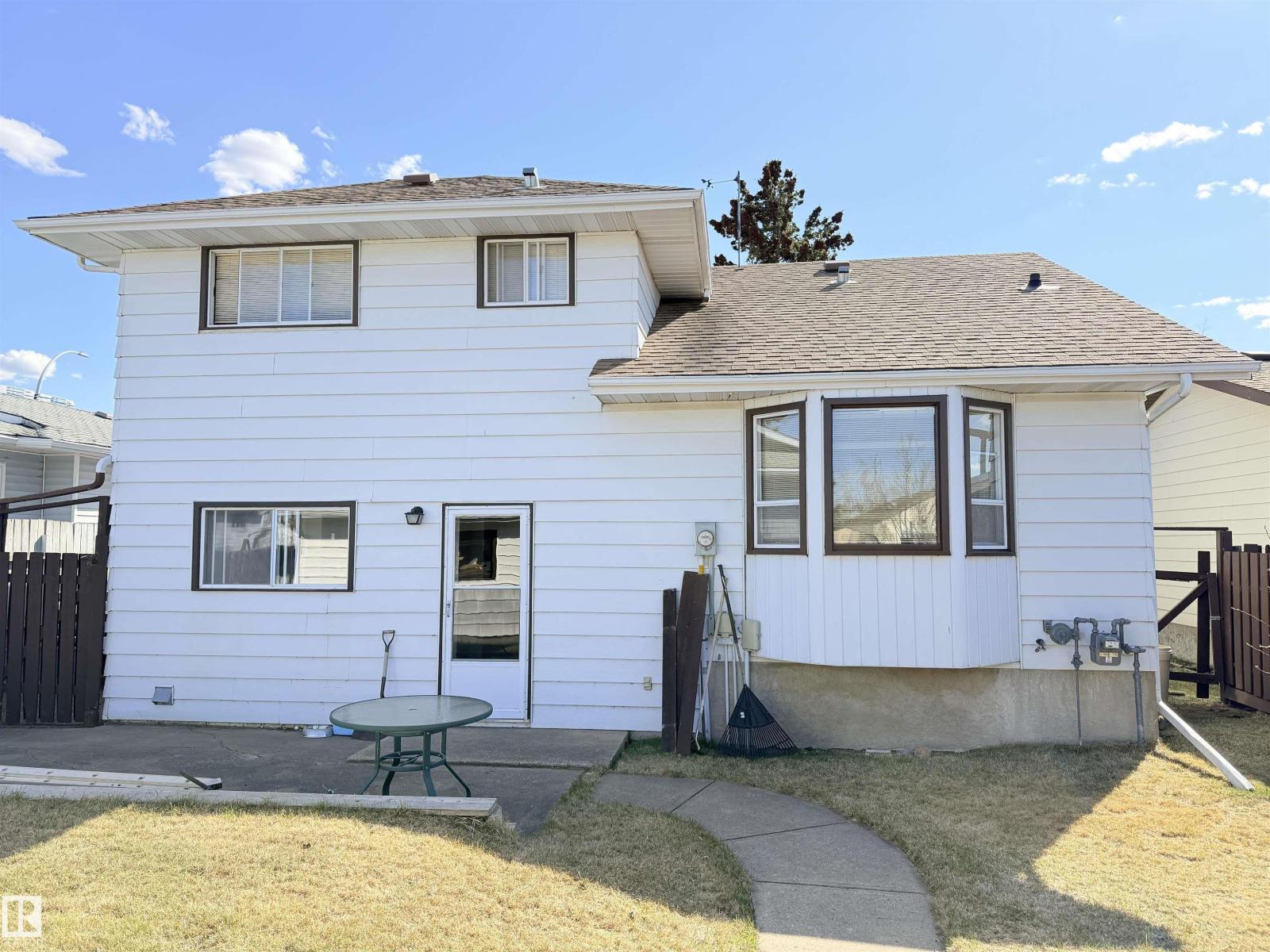 10628 109 ST - photo 4