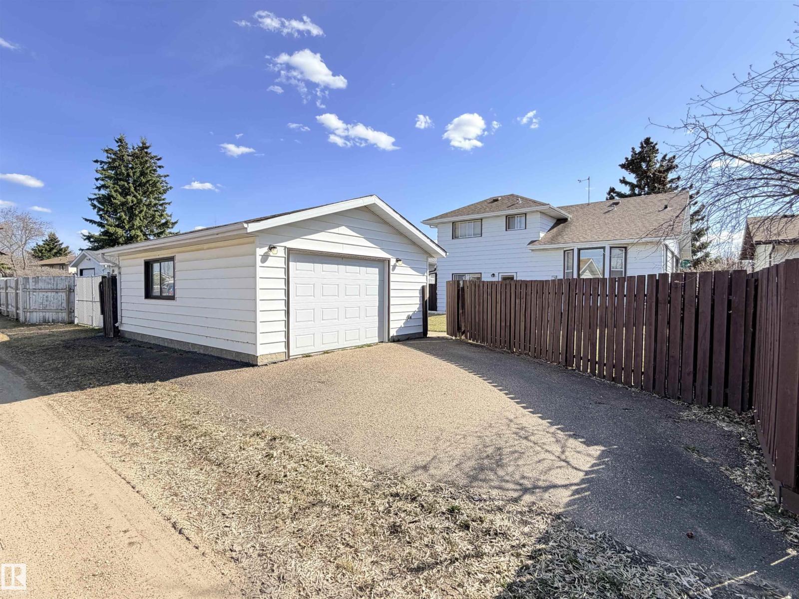 10628 109 ST