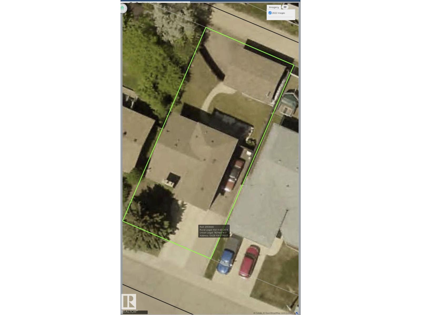 10628 109 ST - photo 2