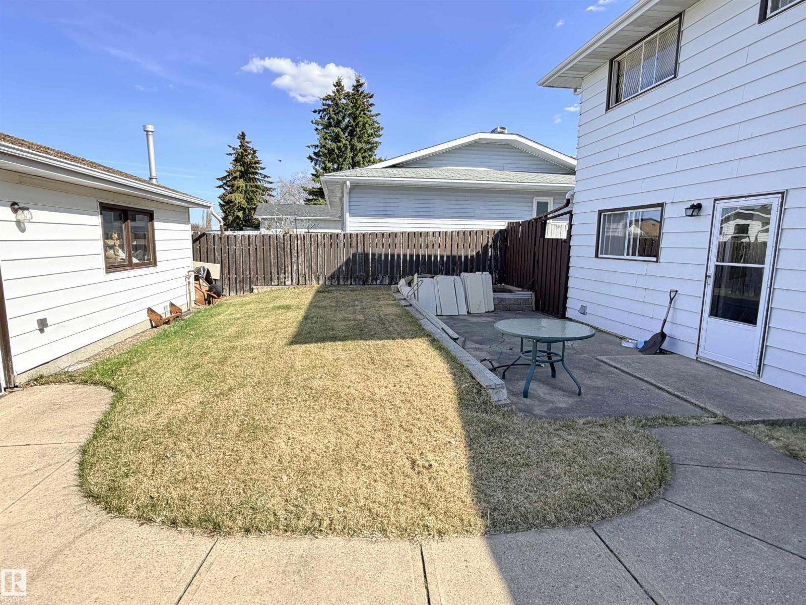 10628 109 ST - photo 5