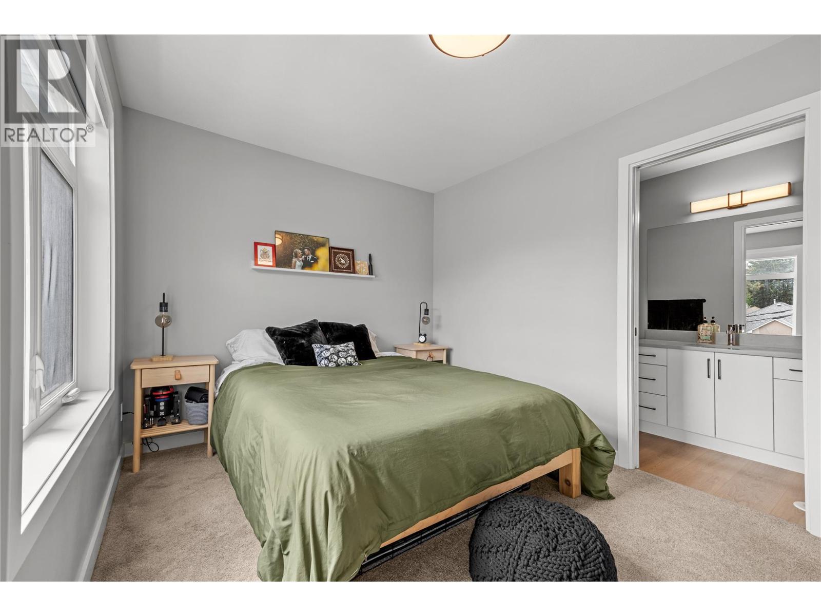 101 1435 Cara Glen Court, Kelowna
