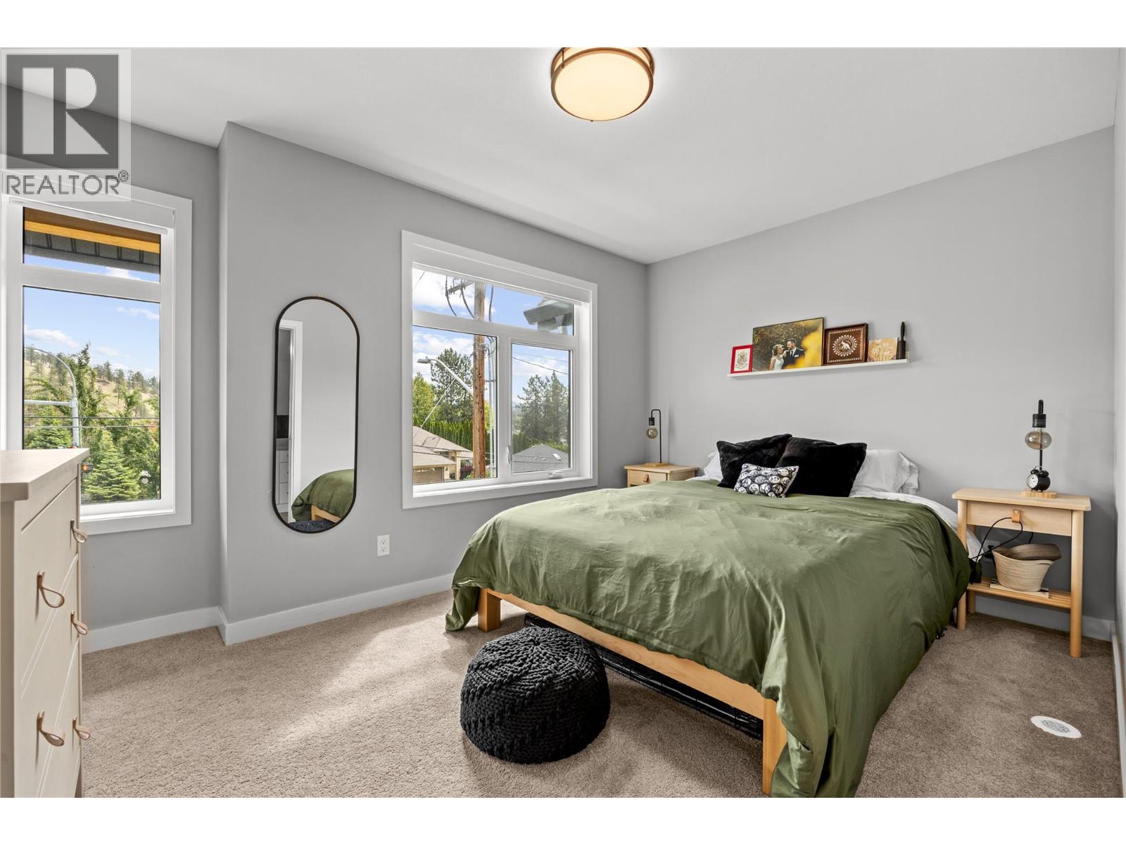101 1435 Cara Glen Court, Kelowna