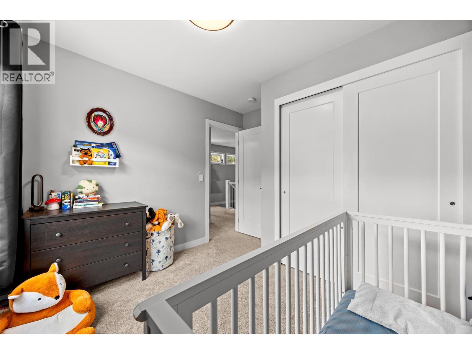 101 1435 Cara Glen Court, Kelowna