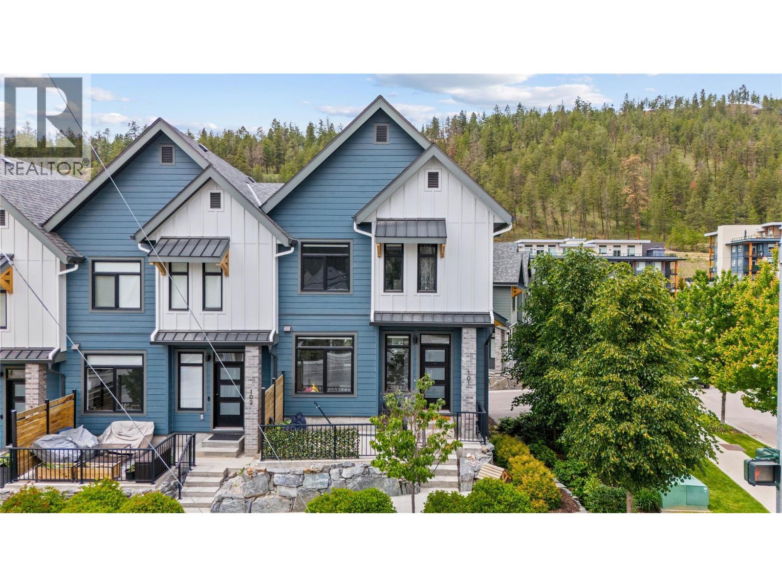 #101 1435 Cara Glen Court - 7