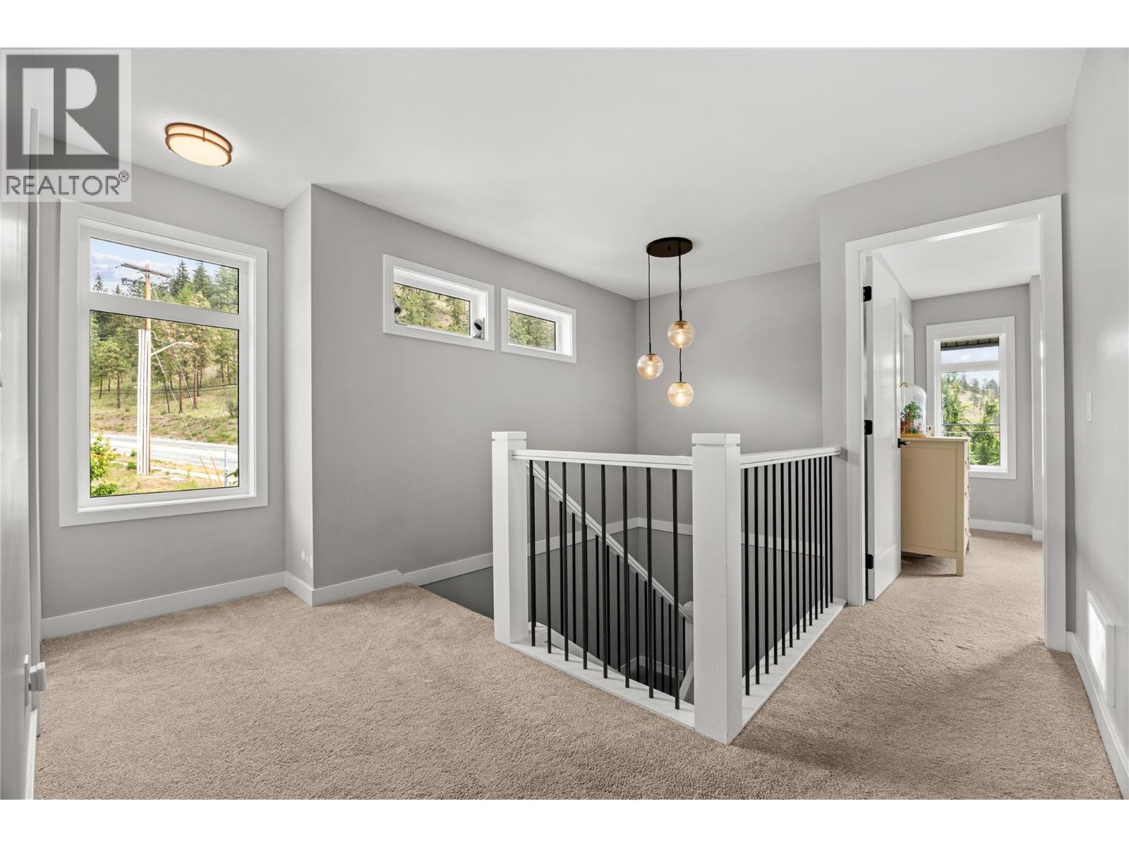 #101 1435 Cara Glen Court - 20