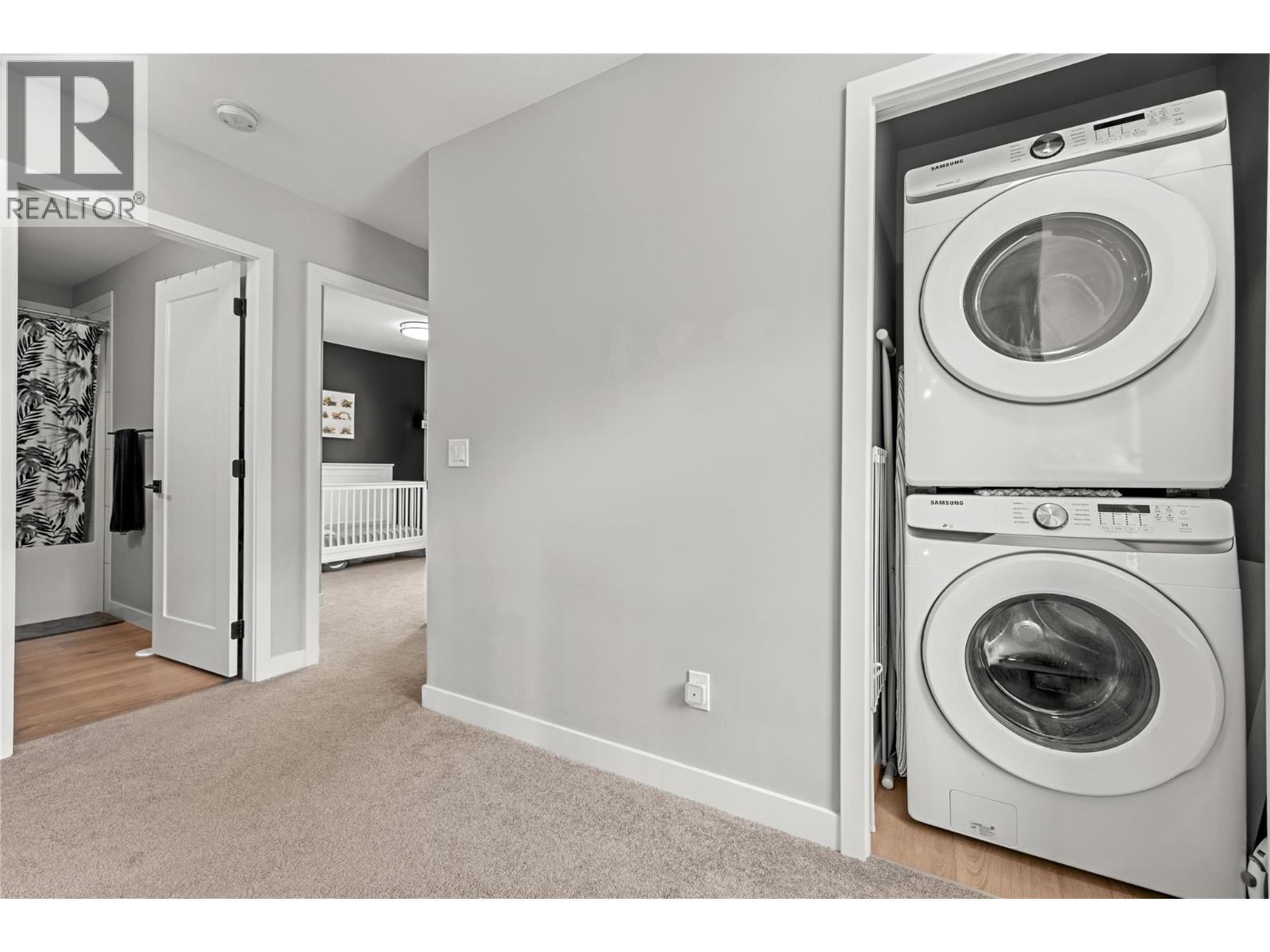 101 1435 Cara Glen Court, Kelowna