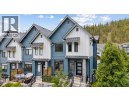101 1435 Cara Glen Court, Kelowna