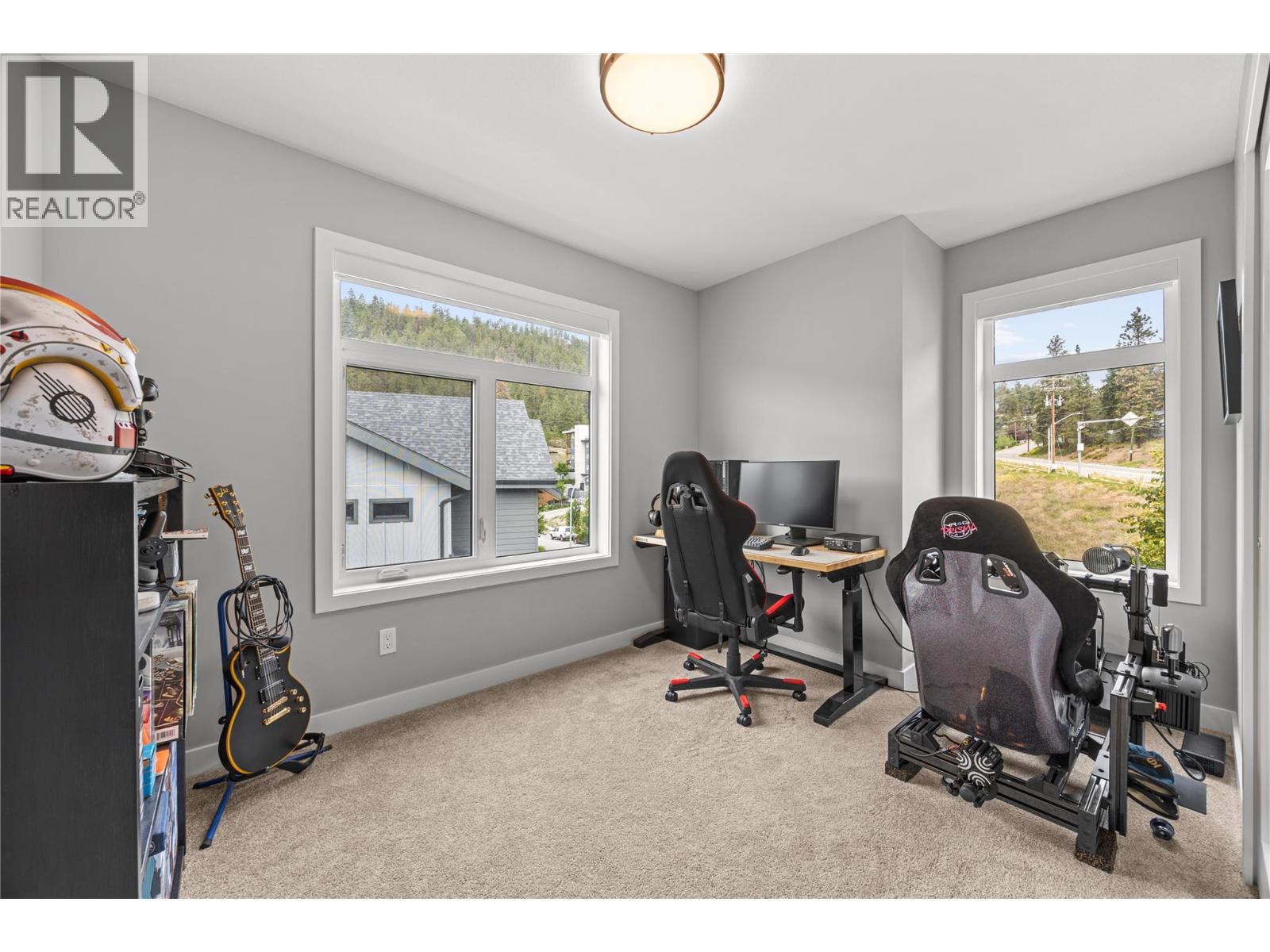 101 1435 Cara Glen Court, Kelowna