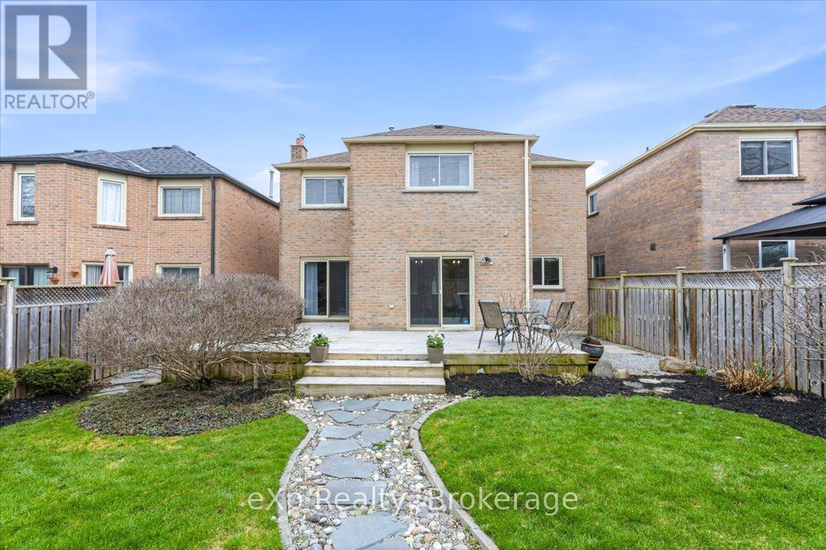 1067 MAURY CRESCENT - 43