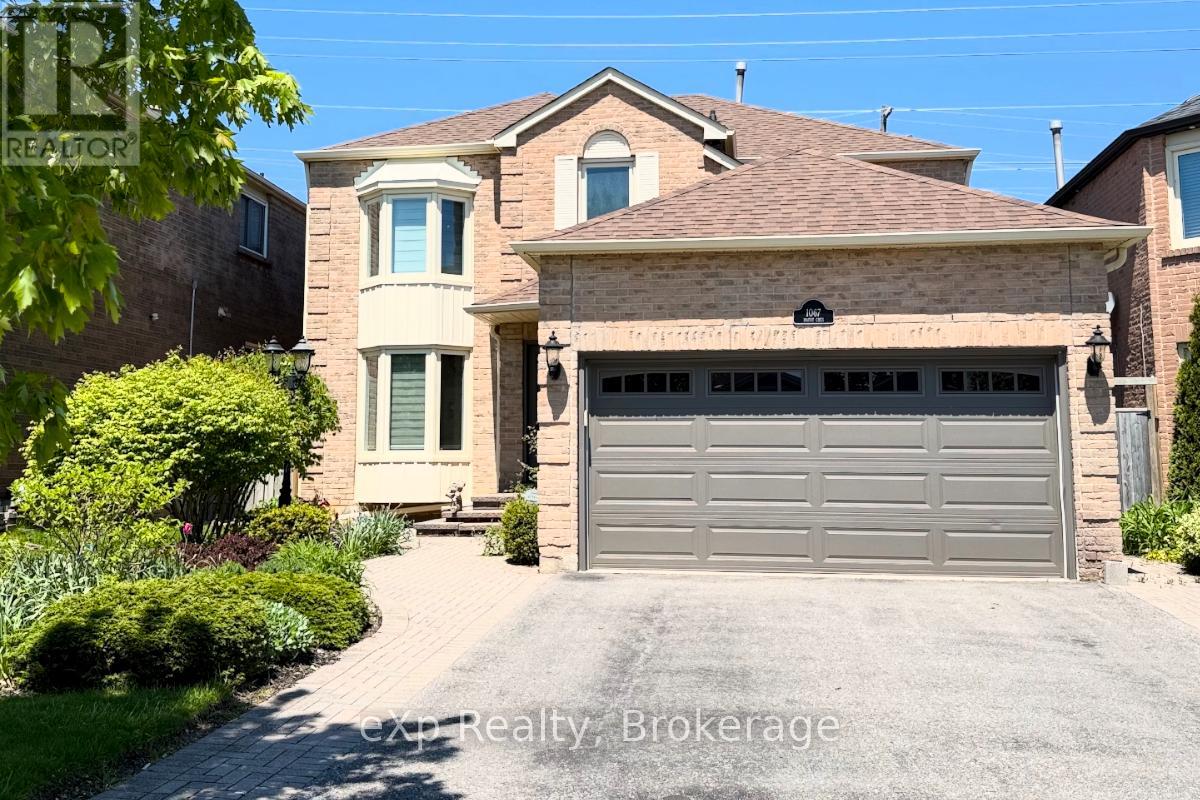 1067 MAURY CRESCENT - Image 2