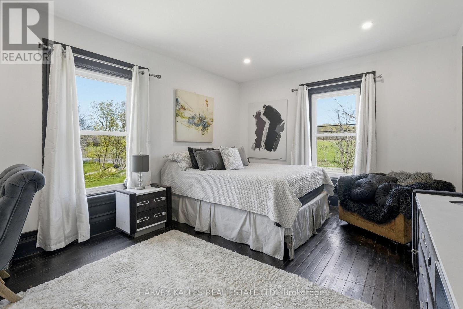 506 COUNTY RD 10 ROAD - 16