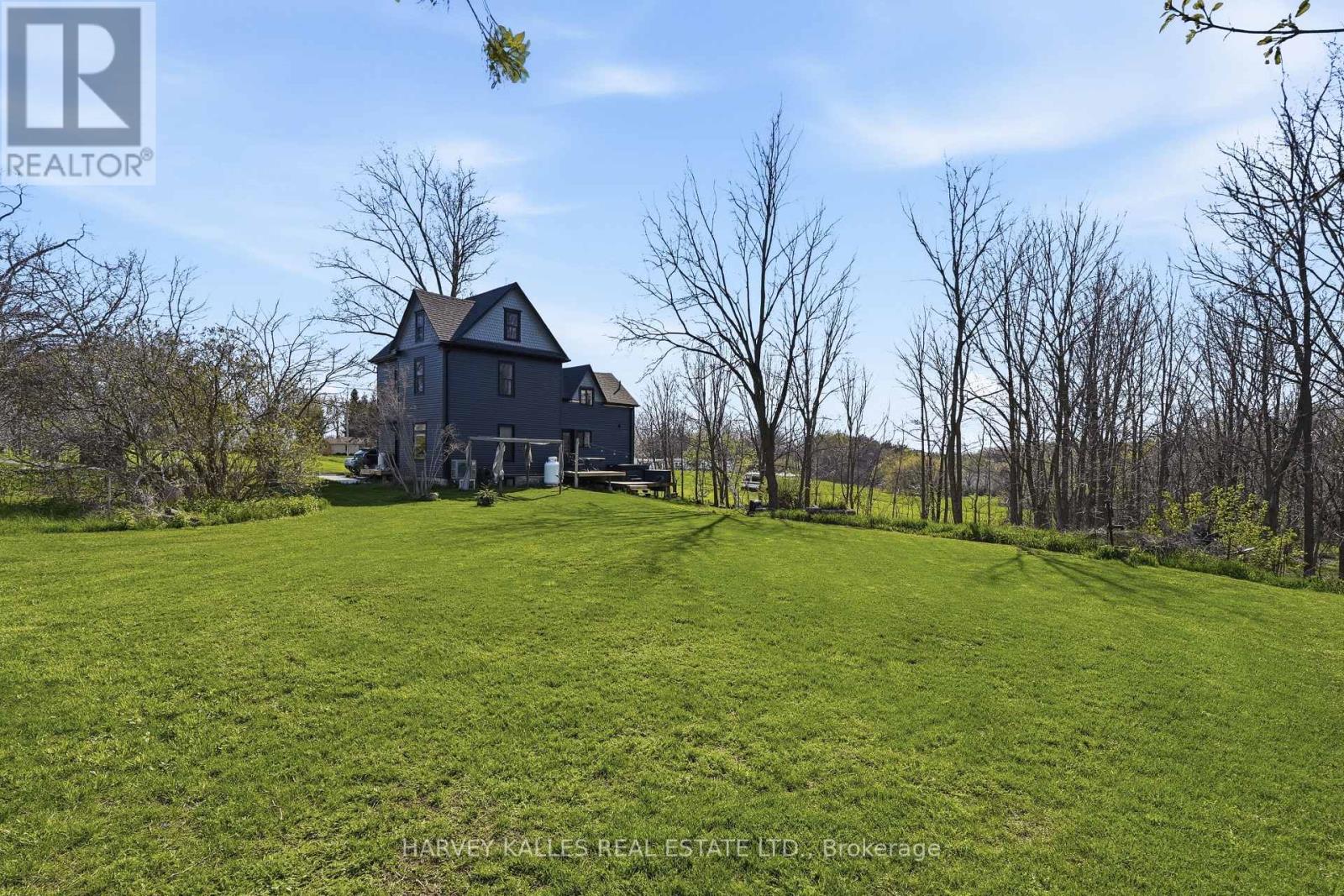 506 COUNTY RD 10 ROAD - 30