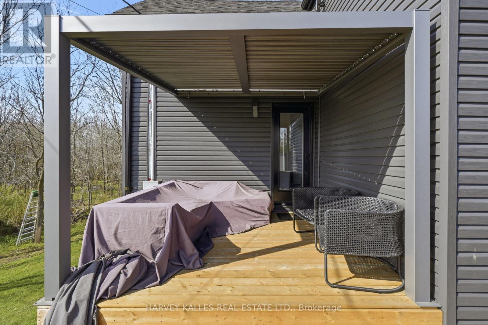 506 COUNTY RD 10 ROAD - 32