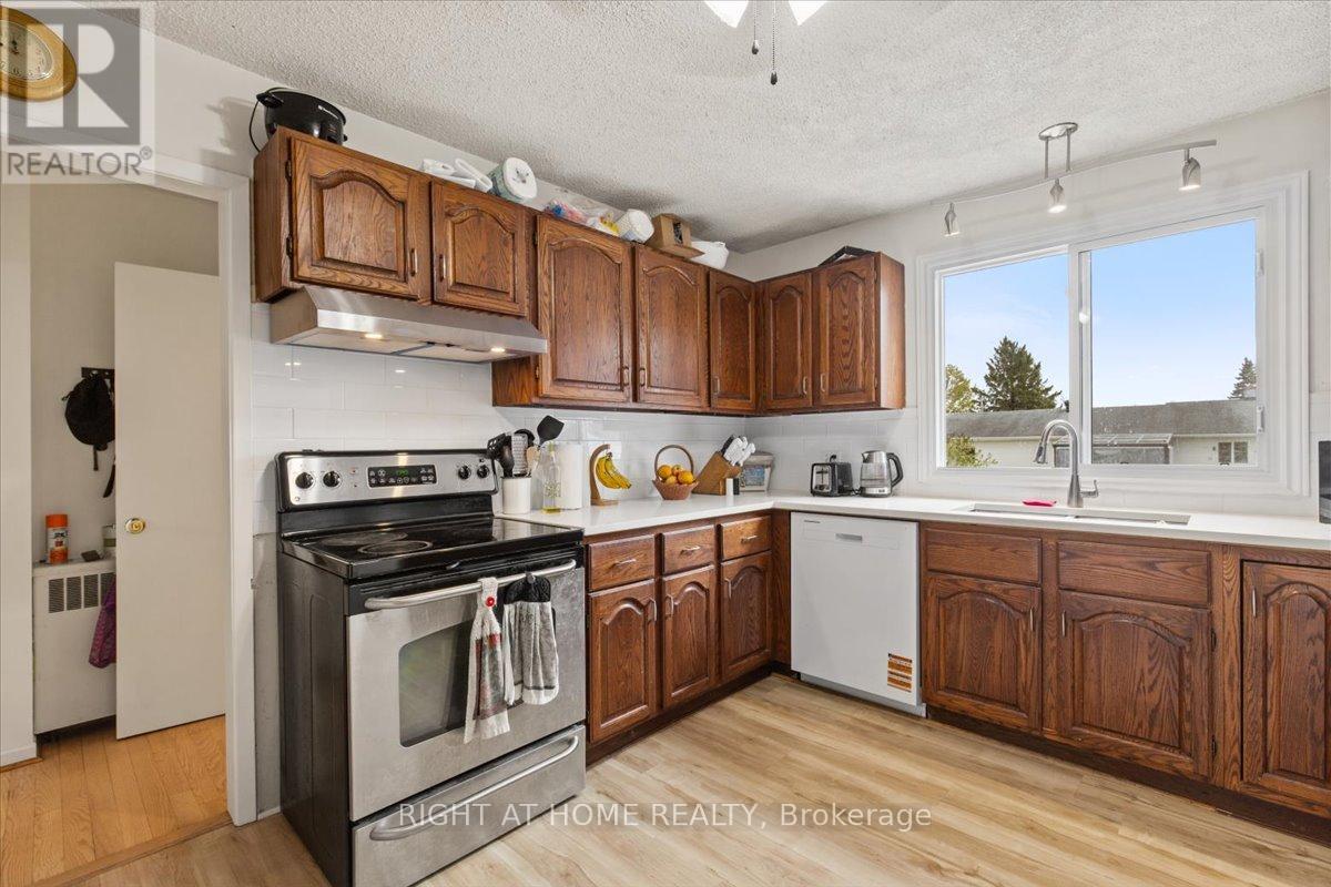 2439 RAYMOND STREET - 12