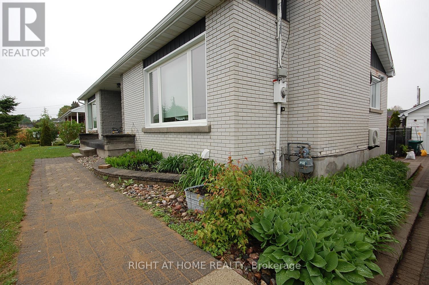 2439 RAYMOND STREET - Image 3
