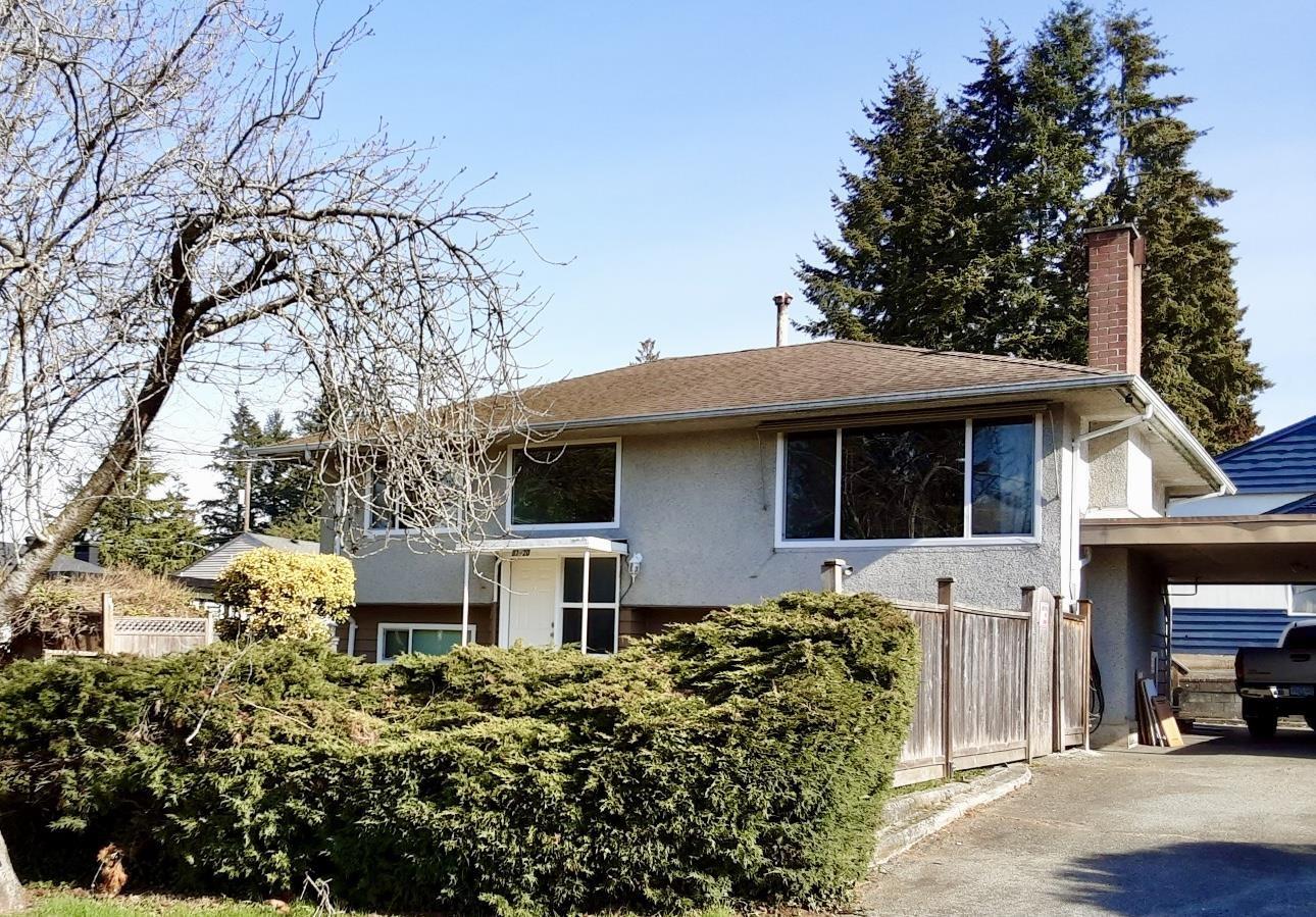 9720 CROWN Crescent - main photo