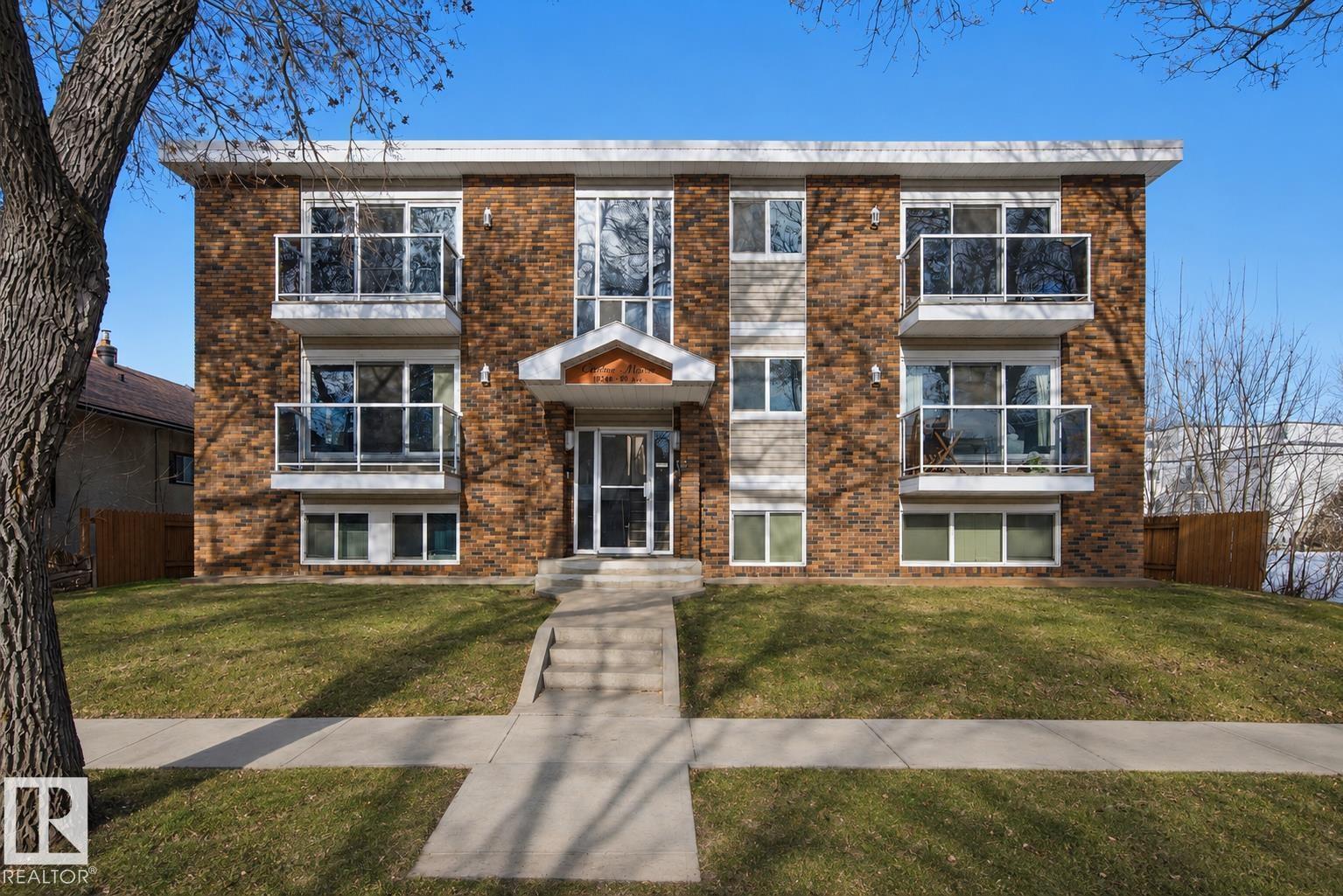 #202 10746 80 AV NW - Image 3