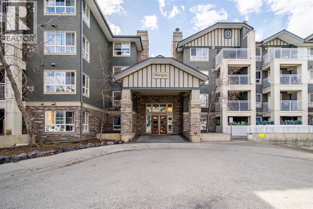 #439 35 Richard Court SW - Image 3
