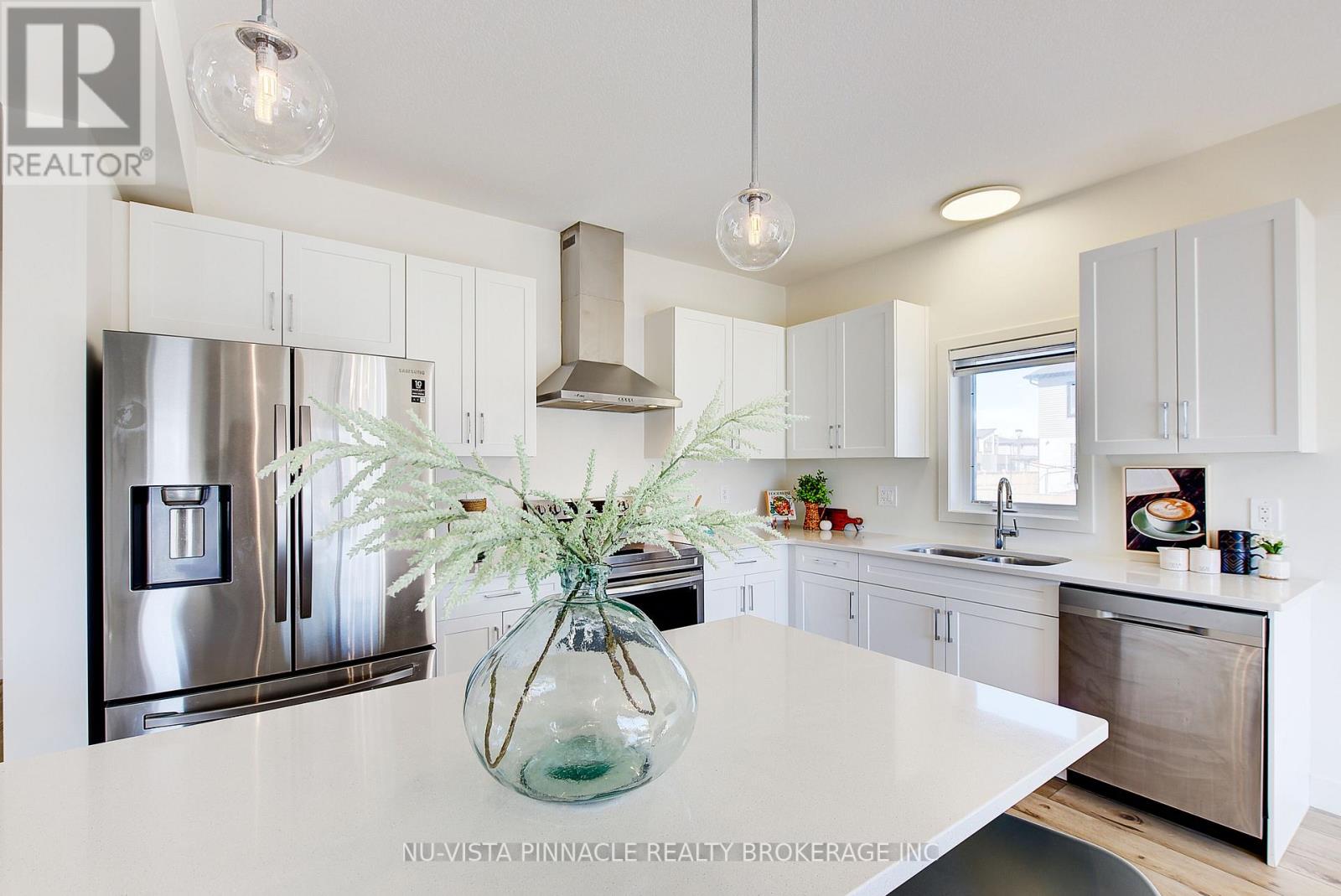 1377 TWILITE BOULEVARD - 11