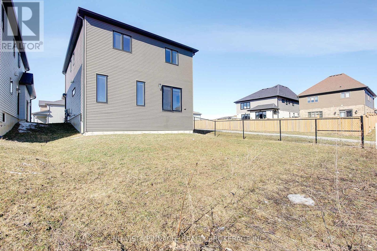 1377 TWILITE BOULEVARD - 38