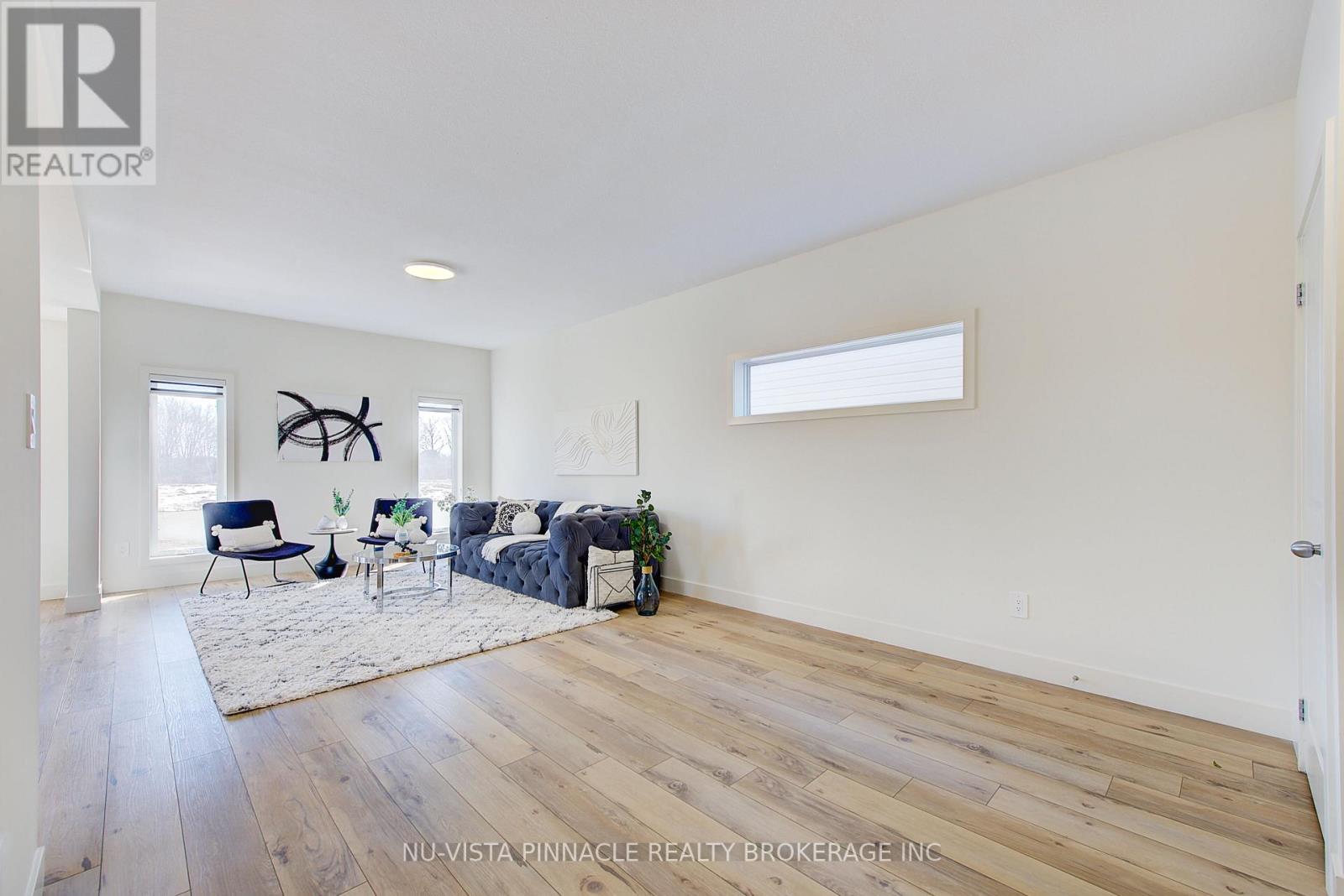1377 TWILITE BOULEVARD - 8