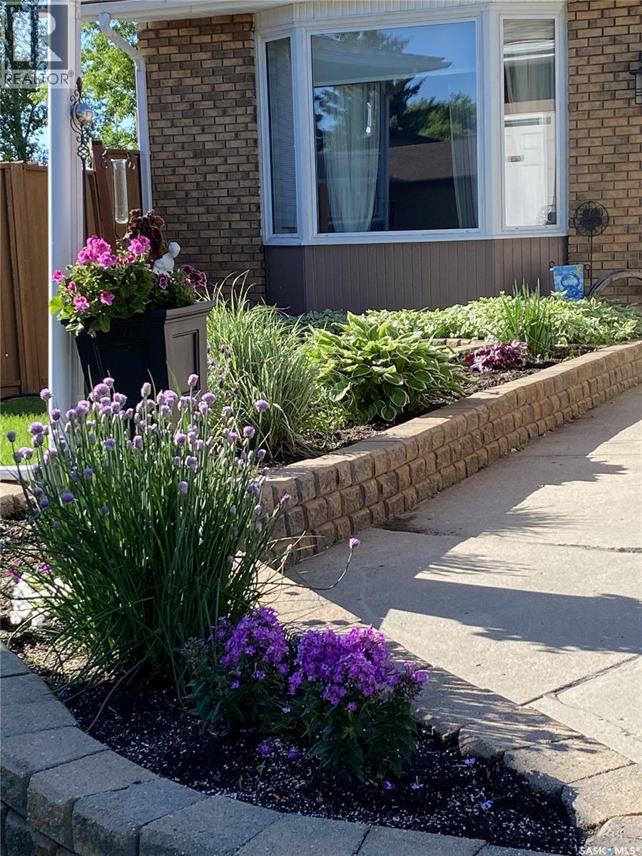 734 Wollaston COURT - 4