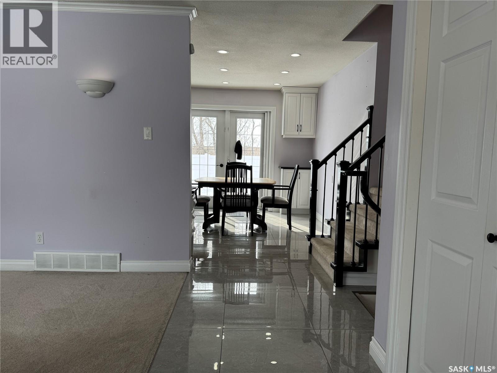 734 Wollaston COURT - 8