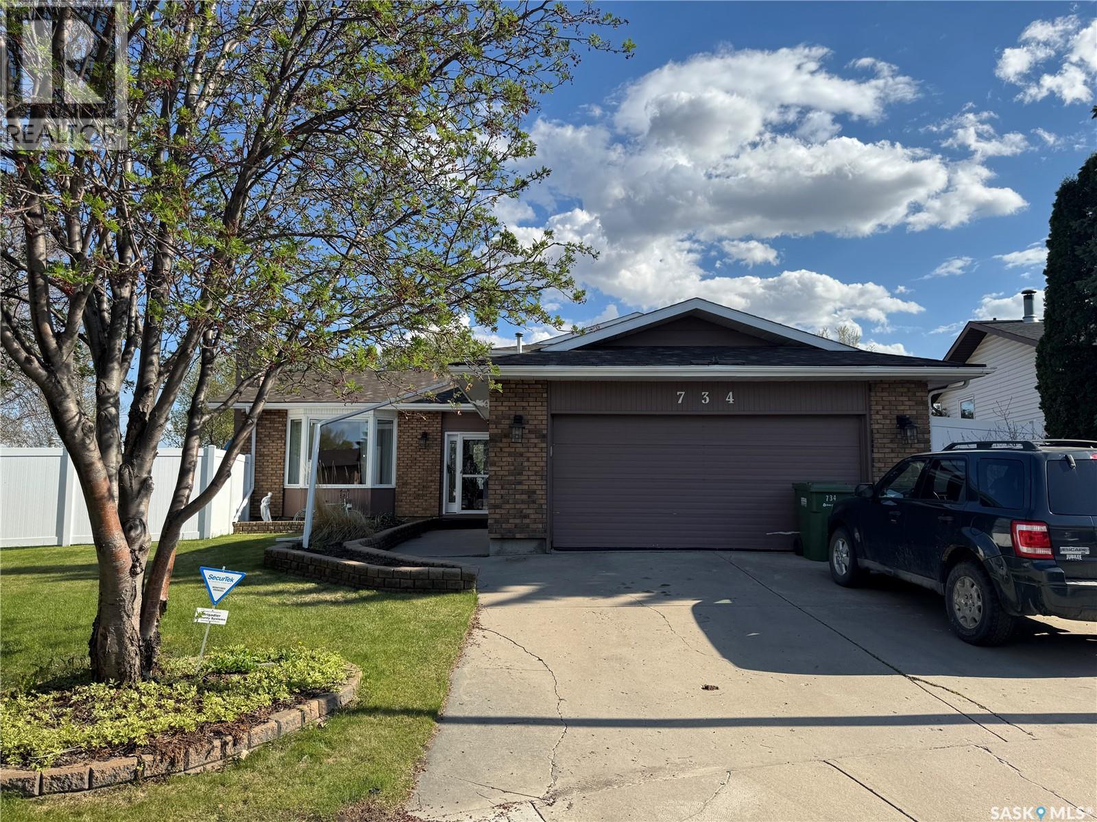 734 Wollaston COURT - Image 3