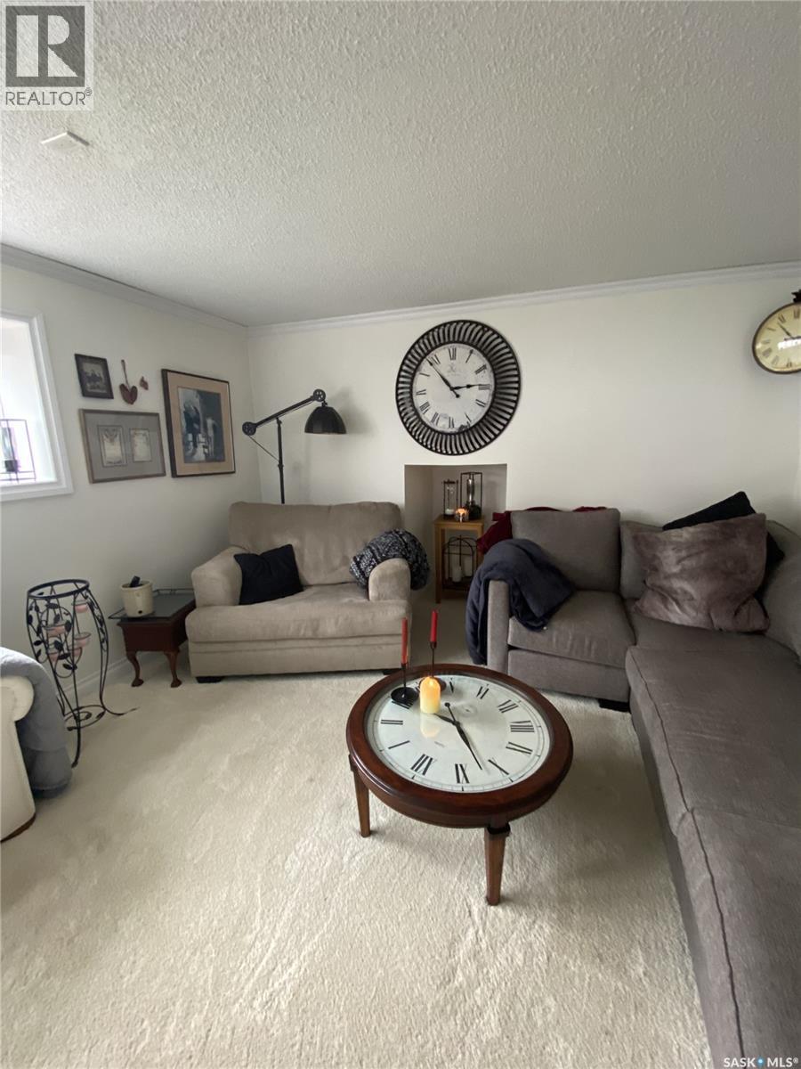 734 Wollaston COURT - 33