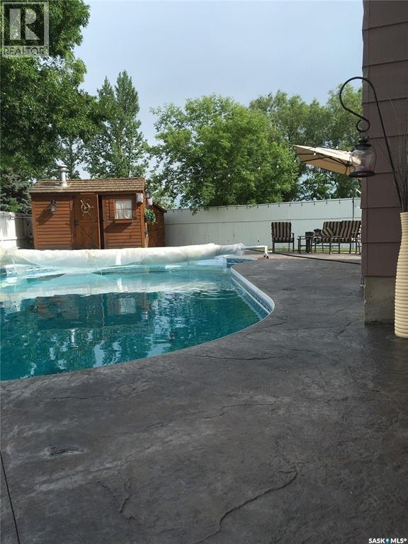 734 Wollaston COURT - 43