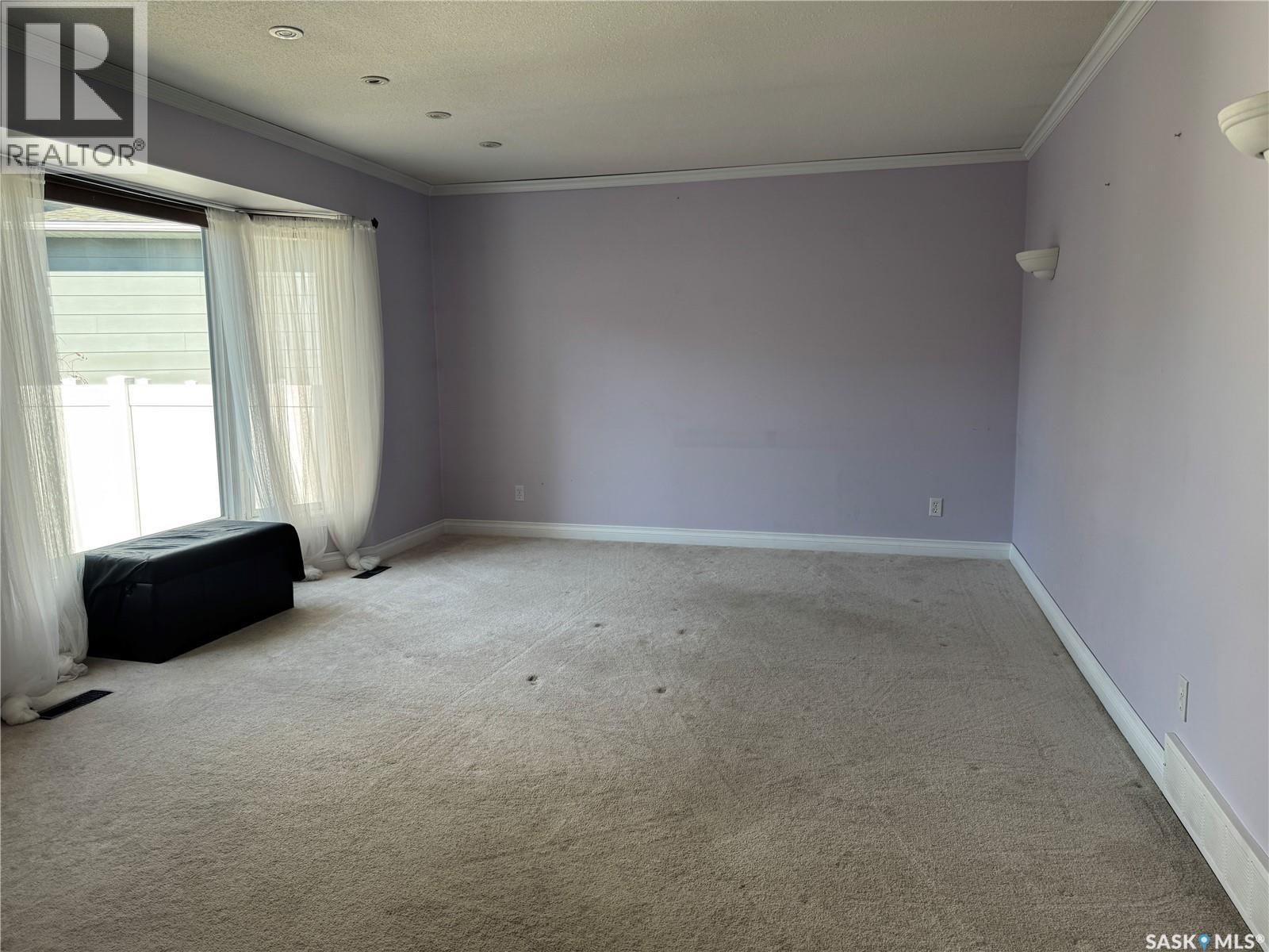 734 Wollaston COURT - 6
