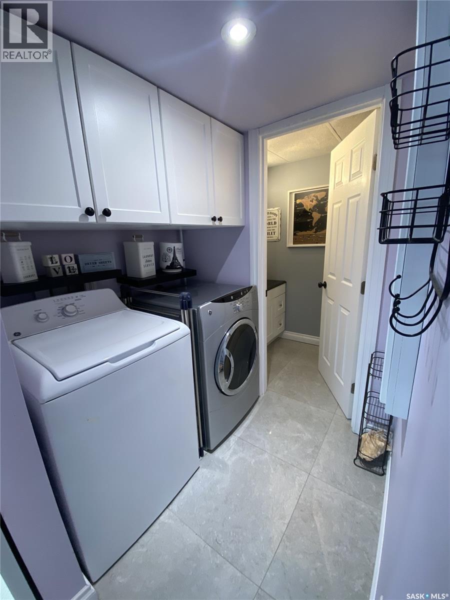 734 Wollaston COURT - 28