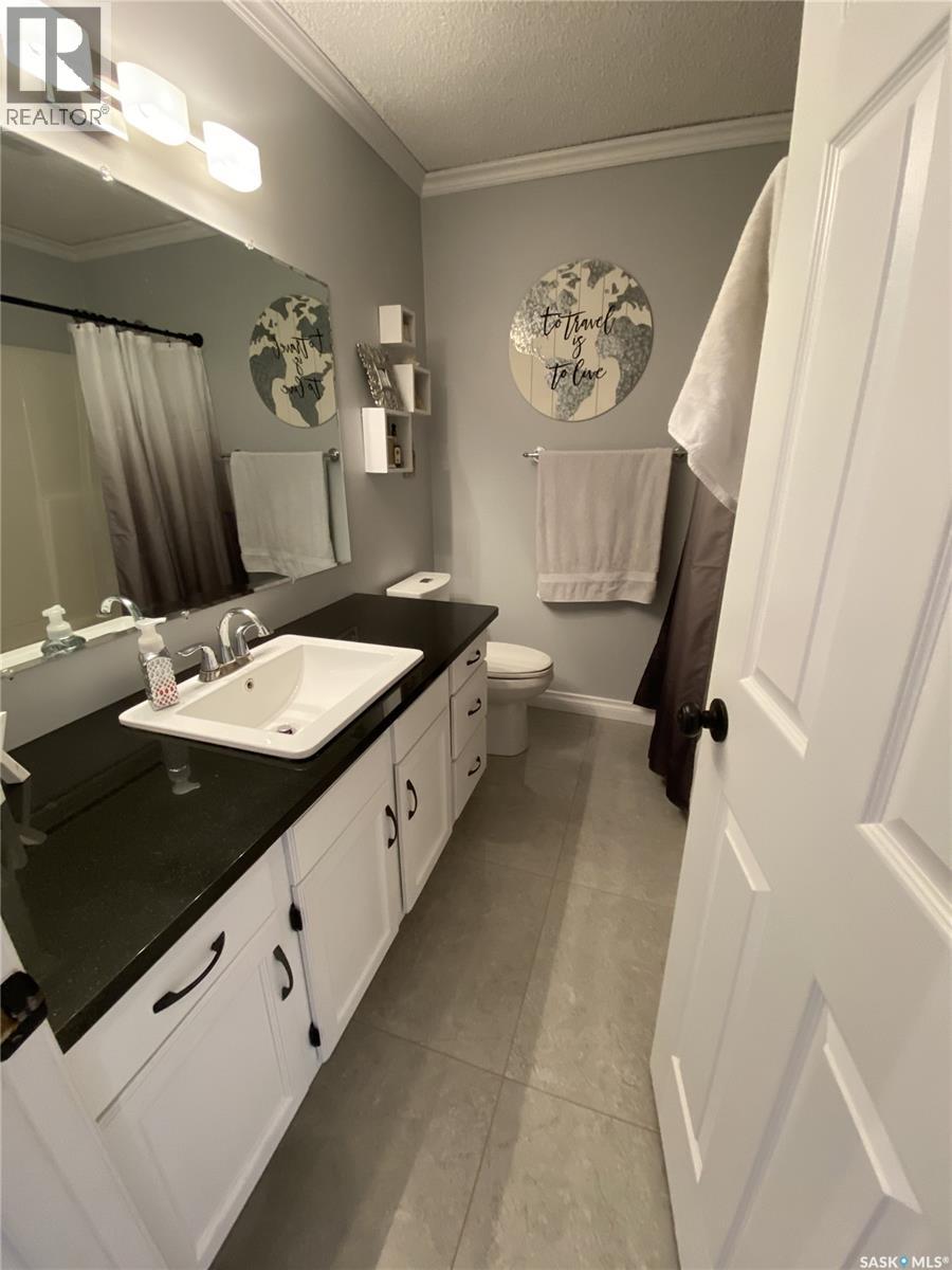 734 Wollaston COURT - 25