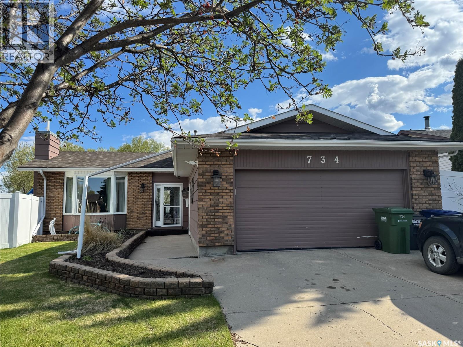 734 Wollaston COURT - Image 2