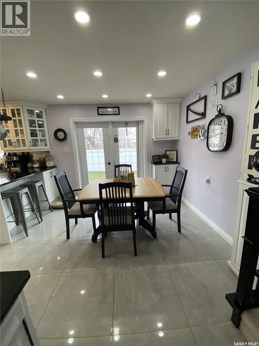 734 Wollaston COURT - 10